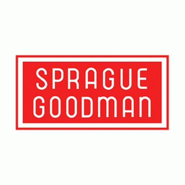 GKG30068-07 Sprague-Goodman