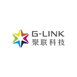GLT44016-35TC G-LINK