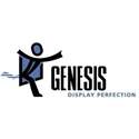 GMZAN1-A Genesis