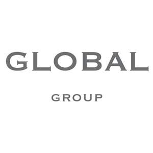 GS2924Y33F Global Technologies