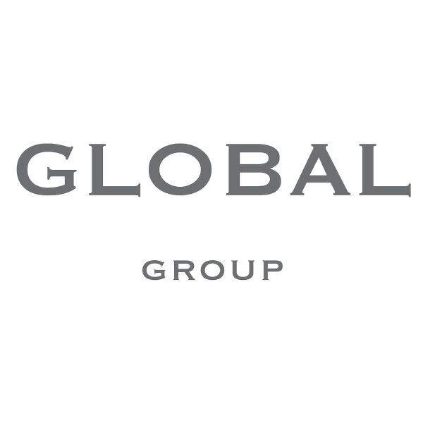 GS2928Z25 Global Technologies