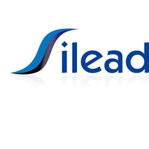 GSL3680 A0 Silead