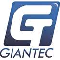 GT24C08-2ZLI-TR Giantec