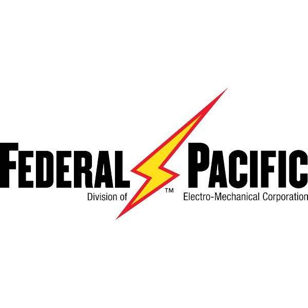 H20202DLG FPE