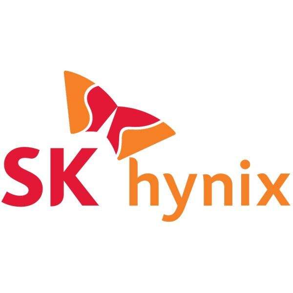H55S5162EFR-60M Hynix Semiconductor