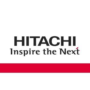 H7N0801P Hitachi, Ltd