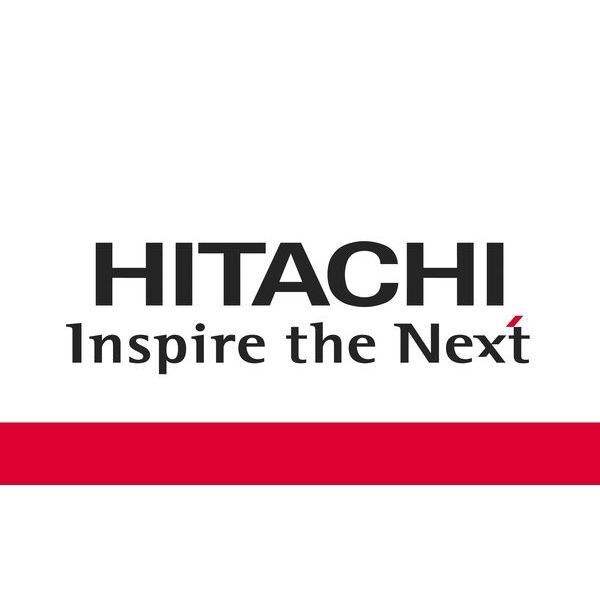 HD64F2147NTE10 Hitachi, Ltd