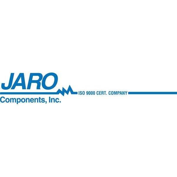 HFI-100505-18NJ Jaro Components Inc.