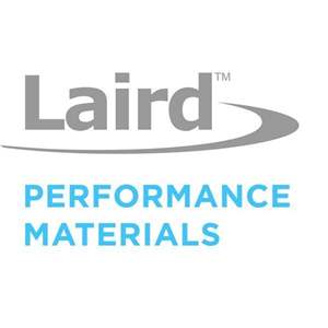 HI0805R121R-00 Laird-Signal Integrity Products