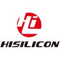 HI3560QRQC Hisilicon
