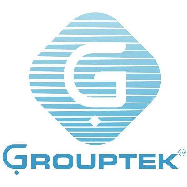 HST-1601DHR Group-Tek