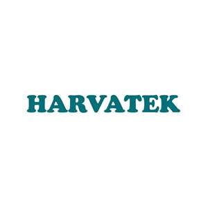 HV-1485-MP4A Harvatek