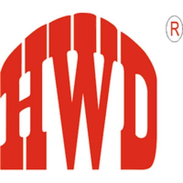 HWD2111MM HWD