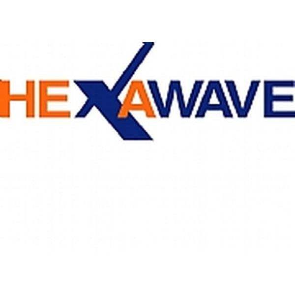 HWS452 Hexawave, Inc