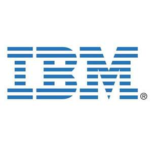 IBM25PPC403GCJA33C1 IBM