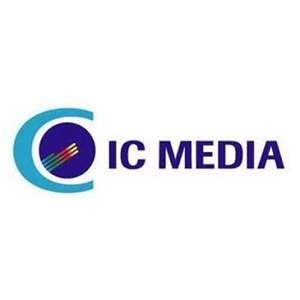 ICM105ASA IC Media