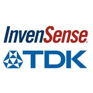 ICM-20645 TDK InvenSense