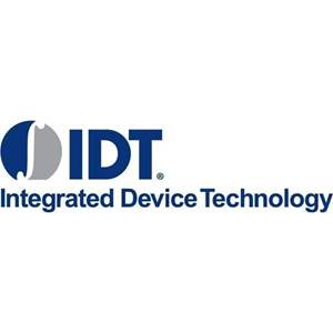 ICS9DB108AFT IDT, Integrated Device Technology Inc
