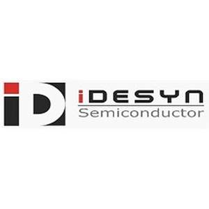 ID9301-28C50R Idesyn