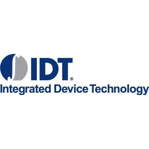 IDT7024 IDT, Integrated Device Technology Inc