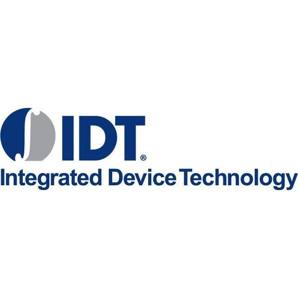 Integrated Device Technology (IDT)_IDT89HPES24T3G2ZCALG