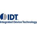 IDTQS3VH257QG IDT, Integrated Device Technology Inc