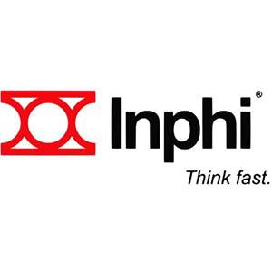 INSSTUB32869-GS03 Inphi Corporation