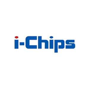 IP00C713-S I-Chips