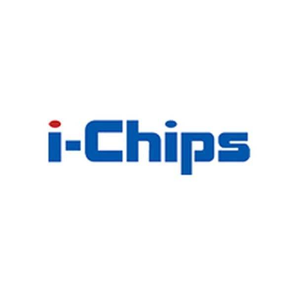 IP00C752 I-Chips
