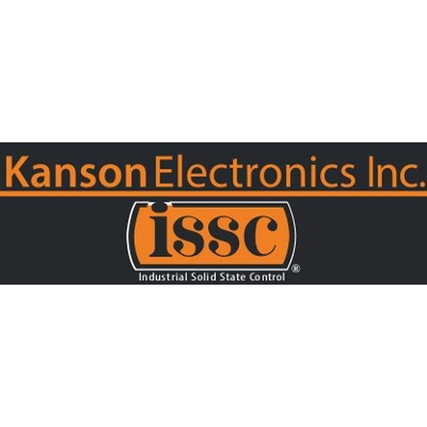 IS1611N-002 ISSC