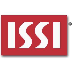 IS42S16160A-7T ISSI, Integrated Silicon Solution Inc