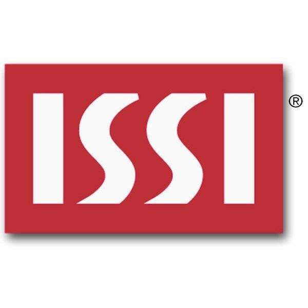 IS42VS16100E-75TL-BM ISSI, Integrated Silicon Solution Inc