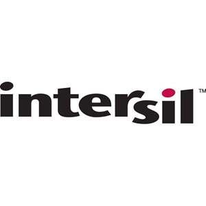ISL29011IROZ-T7S2426 Intersil