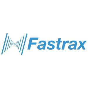 ITRAX03/16G Fastrax