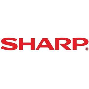 IX0187LA Sharp Microelectronics