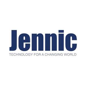 JN5148-001 Jennic