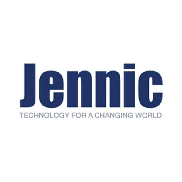 JN5148-001 Jennic