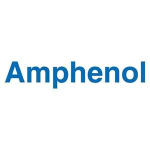 JX41000164 Amphenol