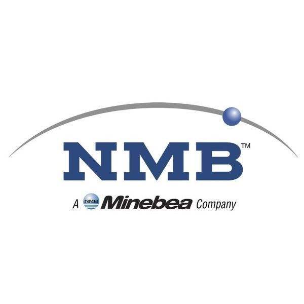 KHN4NX1RA NMB Technologies Corporation