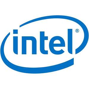 L247NA19 Intel