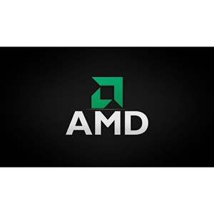 L800DT70VI Amd