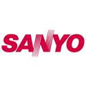 LA2100 SANYO Semiconductor (U.S.A) Corporation