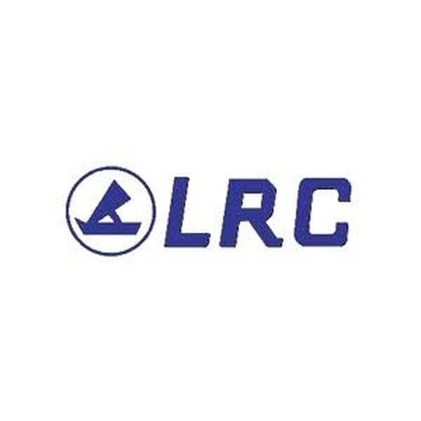 LBC857B Leshan Radio