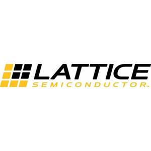 LC4218V-75T100I Lattice Semiconductor Corporation