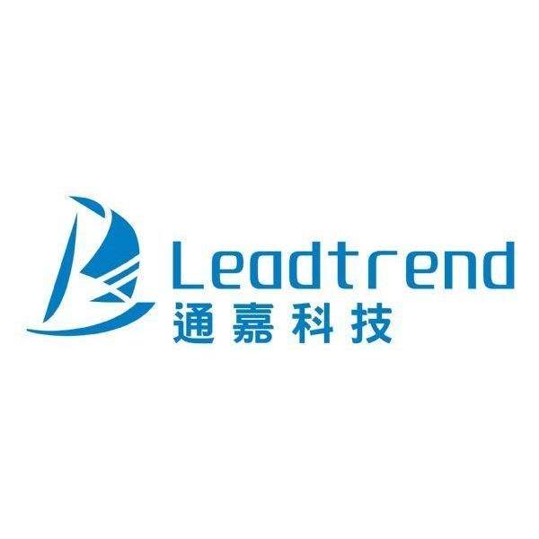LD7267APL Leadtrend