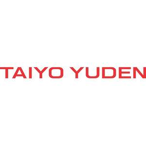LFBKP2012HS330-T Taiyo Yuden