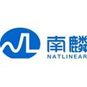 Picture of LN2051Y2BSR