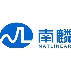 LN6206P252MR Natlinear