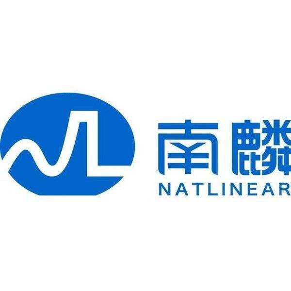 LN6206P252MR Natlinear