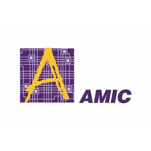 LP61L1024S-12/Q Amic